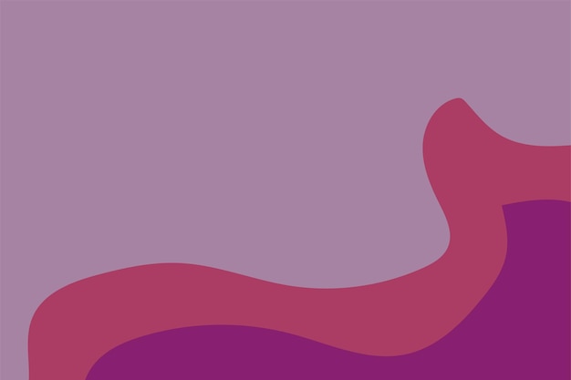 Abstract Hintergrund-Sammlung