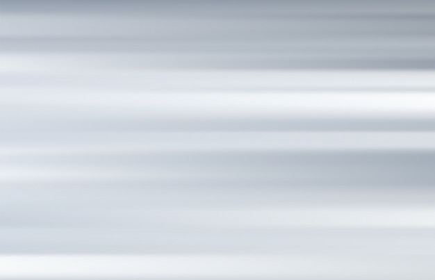Abstract Vector Tech Hintergrund.