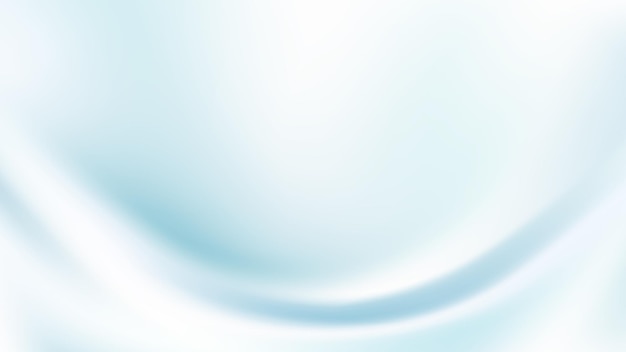 Abstracte hellblaue Gradient Hintergrundtextur
