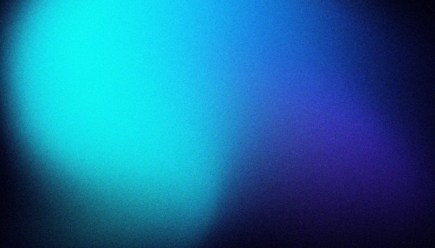 Abstracte körnige Textur Hintergrund mit Vintage-Film-Look Staub-Noise-Effekt und subtiler Grunge-Overlay für Retro-Ästhetik und künstlerisches Design