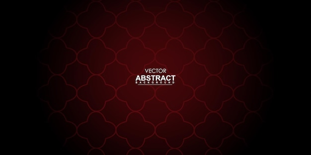 Abstrakt Business Professional Background Banner Design Mehrzweck