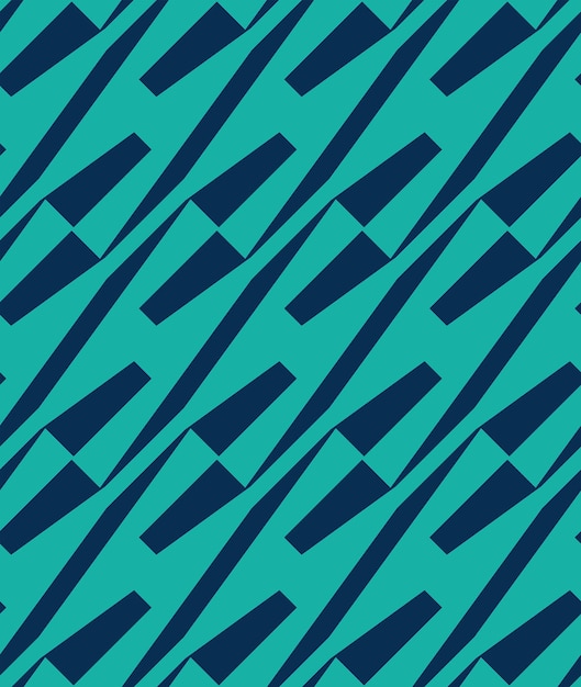 Abstrakt, Diagonal, Trendy, Geometrisch, Vektor, Seamless, Muster, Schicke, Mode, Farben, Minimal, Monochrom