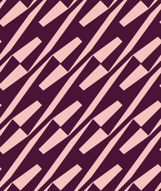 Abstrakt, Diagonal, Trendy, Geometrisch, Vektor, Seamless, Muster, Schicke, Mode, Farben, Minimal, Monochrom