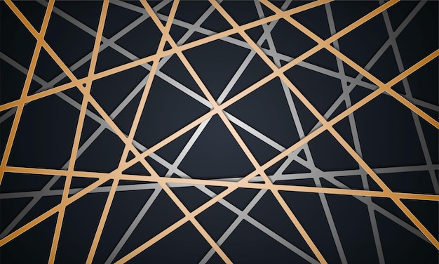 Abstrakt dunklen Hintergrund
