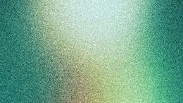 abstrakt farbiger Gradient Hintergrundtextur körnig
