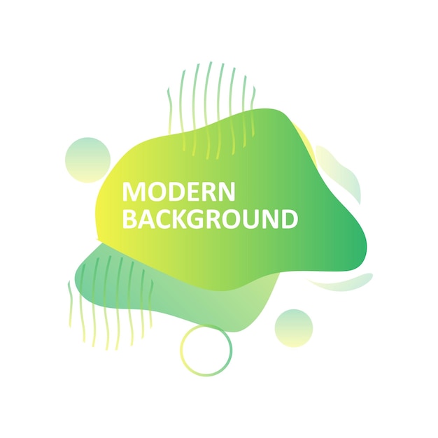Abstrakt, Flüssigkeit, Logo, Form, Wasser, Farbe, Design, Abstrakt, Modernes, Element, Vektor, Farbig, Gradient, Abbildung, Banner, Abstrakt, Farbverlauf, Flüssig, Form