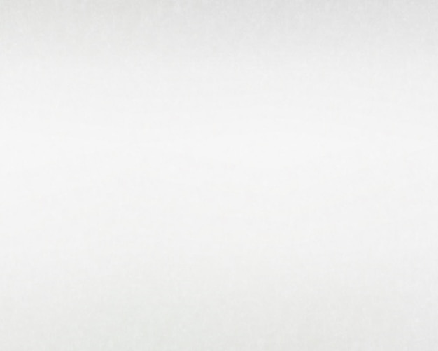 Abstrakt hellblauer verschwommener Gradient-Netz-Hintergrund mit Licht Vektor Moderne Natur-Hintergrunde Ökologie-Konzept