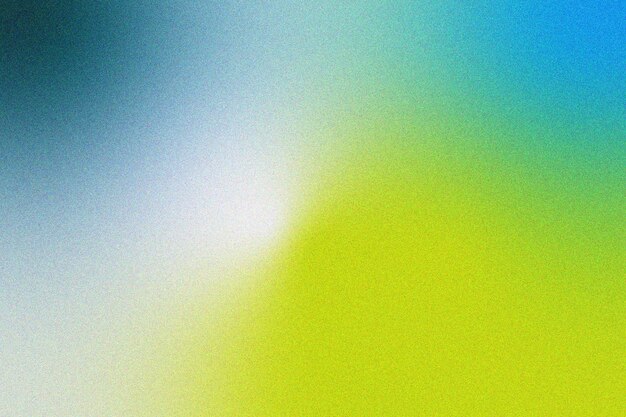 Abstrakt Körniger texturvoller Gradient-Hintergrund Körniger Gradient farbenfroher Hintergrunddesign Pfirsich und