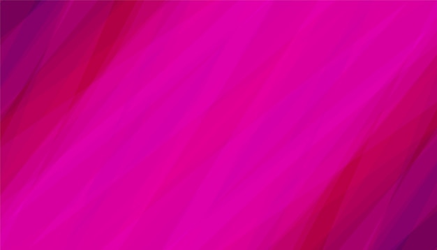 Vektor abstrakt rosa hintergrund