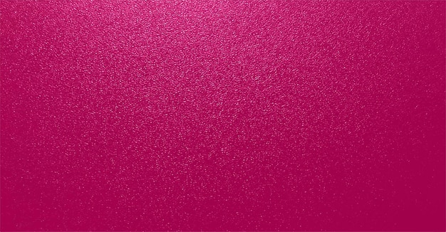 Abstrakt schöner pinkfarbener Hintergrund
