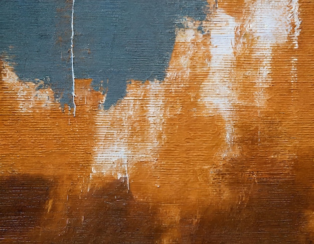 abstrakt strukturiertes Hintergrundbild