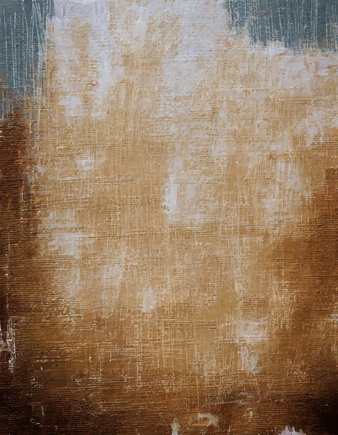 abstrakt strukturiertes Hintergrundbild