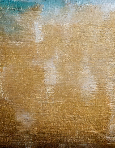abstrakt strukturiertes Hintergrundbild