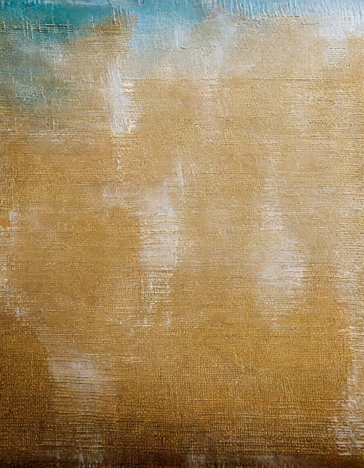 Vektor abstrakt strukturiertes hintergrundbild