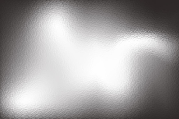 Abstrakt verschwommener Gradient-Hintergrund mit frosted glass Textur Glas Textur Hintergrund verschwommenes Buntglas Fenster Glas Textur Vektor Hintergrund