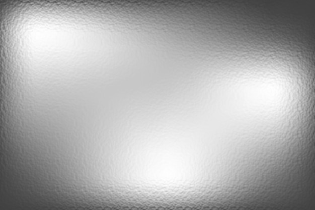 Abstrakt verschwommener Gradient-Hintergrund mit frosted glass Textur Glas Textur Hintergrund verschwommenes Buntglas Fenster Glas Textur Vektor Hintergrund