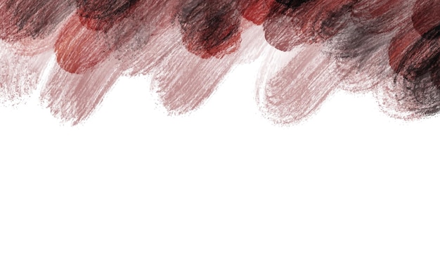 Abstrakte aquarell hintergrund