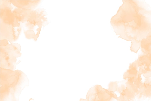 Abstrakte Aquarellbeschaffenheit für alles Hintergrund