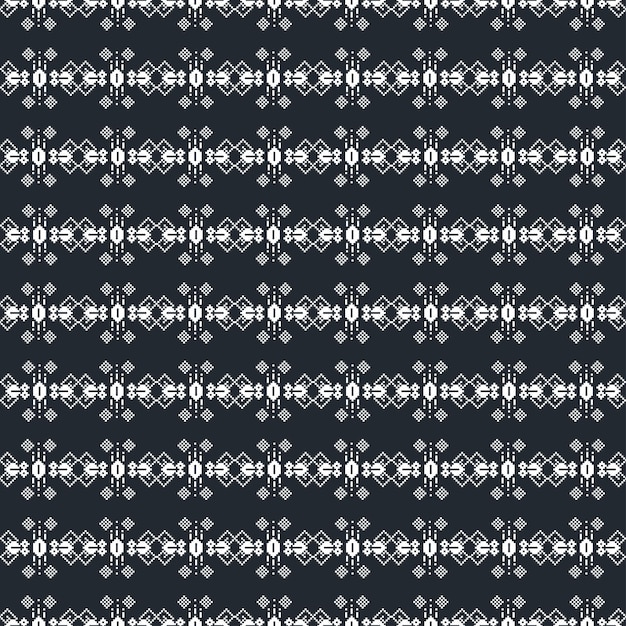 Abstrakte Farbzeichen Texturmuster Hintergrund für das Design Muster Textile Texturen Design