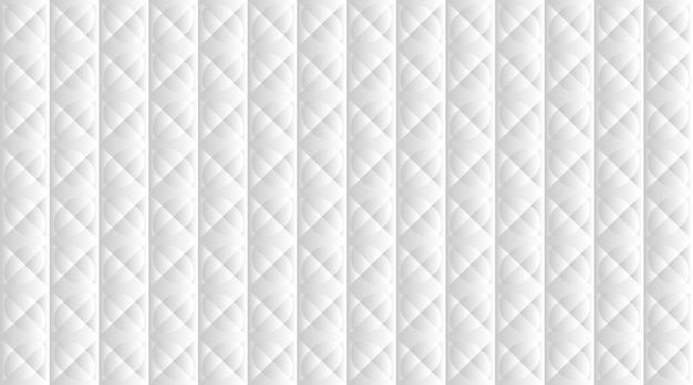 Abstrakte geometrische form dekorative textur hintergrundvorlage