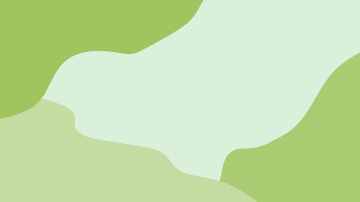 Abstrakte geometrische Hintergrundpräsentation