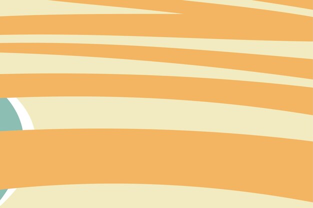 Abstrakte geometrische Linie Hintergrund