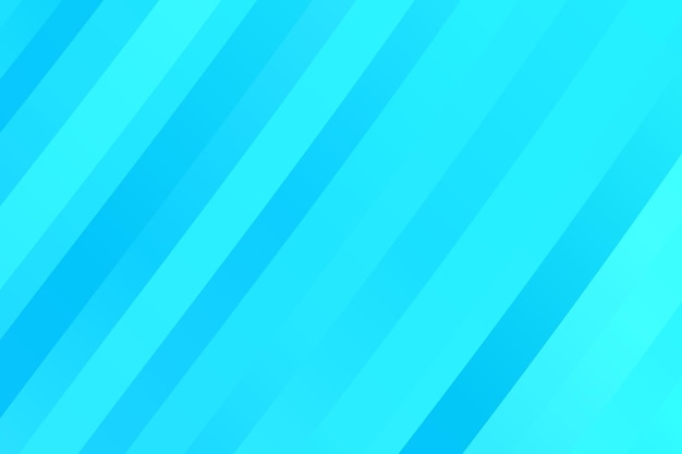 Abstrakte geometrische Linie Hintergrund