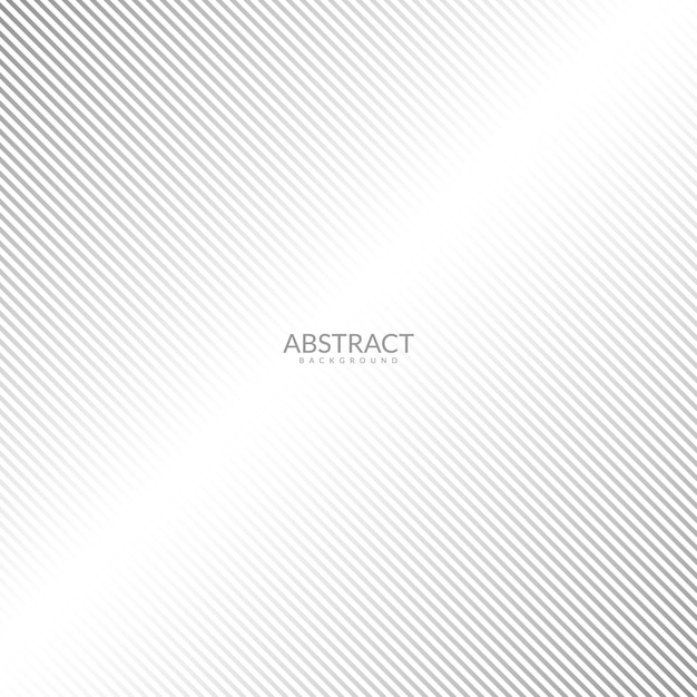 Abstrakte geometrische Muster, Kunst, Vektorillustration