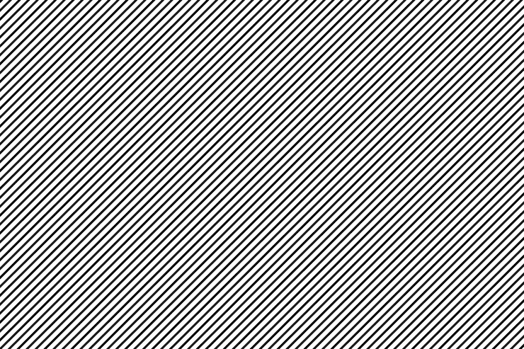 Vektor abstrakte geometrische muster, kunst, vektorillustration