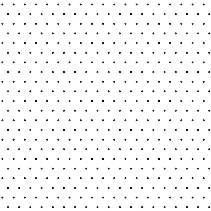 Vektor abstrakte geometrische muster, kunst, vektorillustration