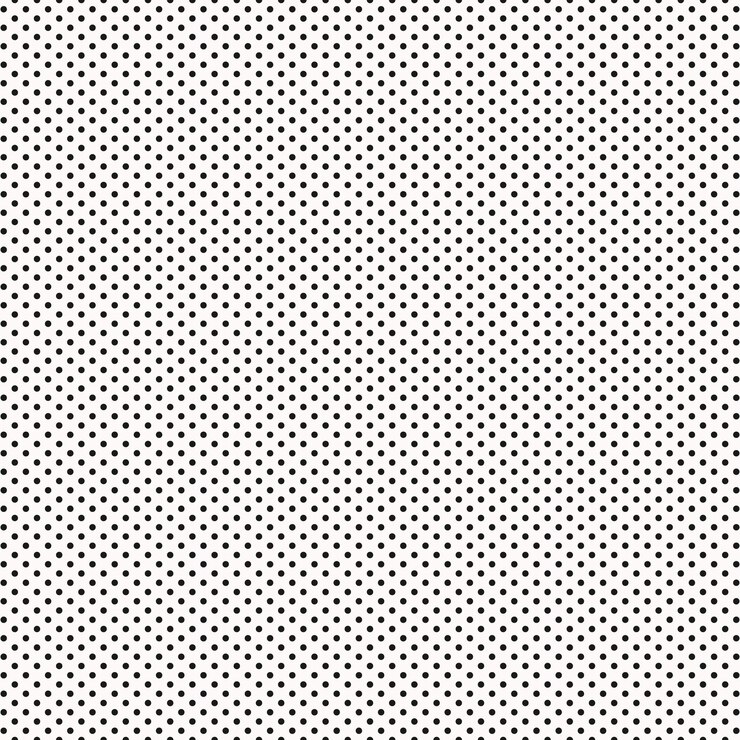 Vektor abstrakte geometrische muster, kunst, vektorillustration