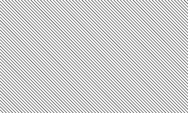 Abstrakte geometrische Muster, Kunst, Vektorillustration