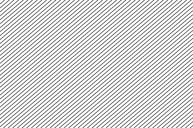 abstrakte geometrische Muster-Vektorkunst