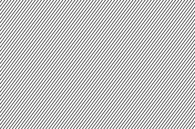 abstrakte geometrische Muster-Vektorkunst