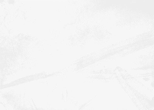 abstrakte grau bemalte Textur