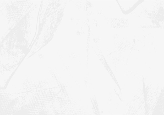 abstrakte grau bemalte Textur