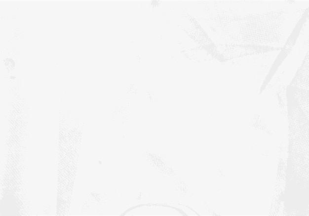 abstrakte grau bemalte Textur
