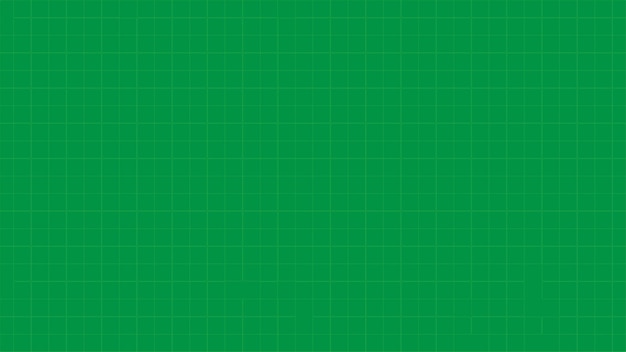 abstrakte grüne Formen geometrischer Hintergrund JPG