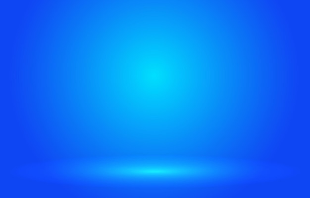 abstrakte Hintergrundverlaufsfarbe