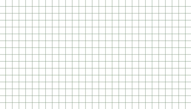 abstrakte horizontale Gitterlinien im Grafikdesign