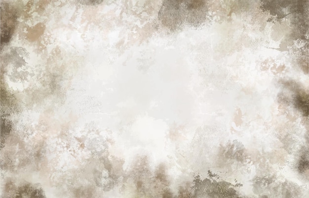 abstrakte Illustration Hintergrund moderne Technologie blaues Design Muster Vektor futuristisch w