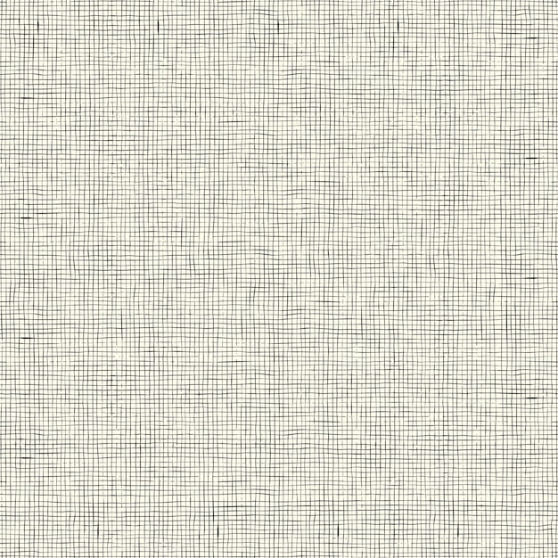 Abstrakte nahtlose Hintergrund
