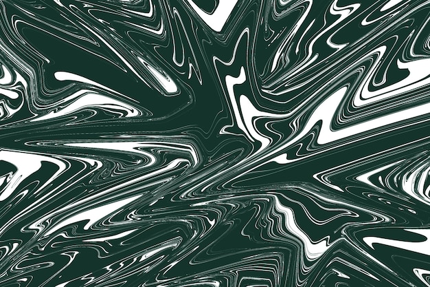 abstrakte Tapete und Hintergrundkunst