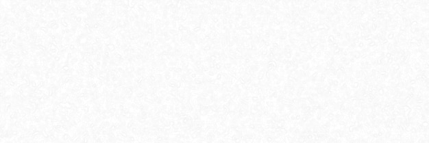 Abstrakte Textur des hellgrauen Vektorhintergrundes
