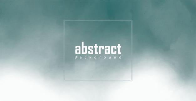 Abstrakte Texturhintergrund