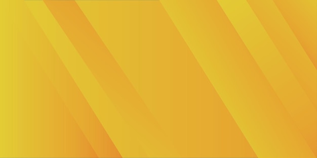 Abstrakte Verkauf Busioness Hintergrund Banner Design Mehrzweck