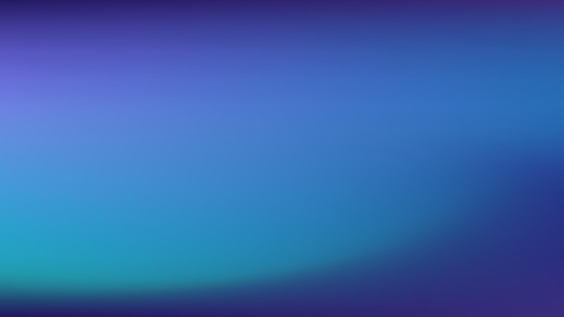 Abstrakte violette Luxus-Gradient-Design-Hintergrund-Banner-Tapete