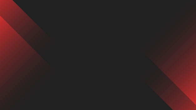 abstrakten Farbverlauf Mesh Hintergrund