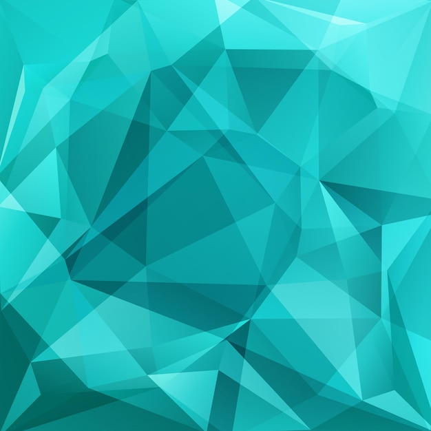 abstrakten Hintergrund Vektor-