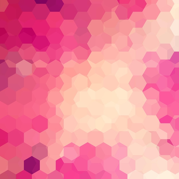 abstrakten Hintergrund Vektor-